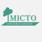 СК Місто promotion codes